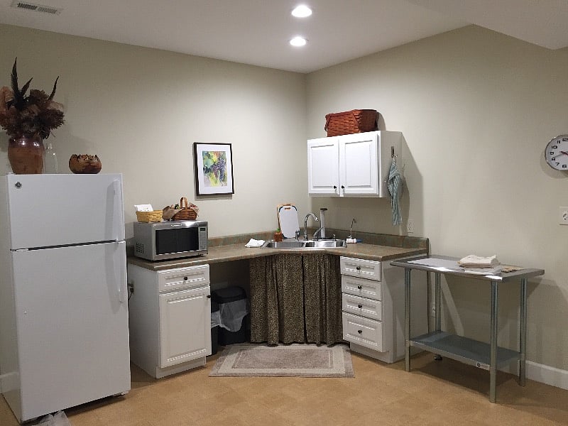 Furnished Finder property 221405_1 photo 12