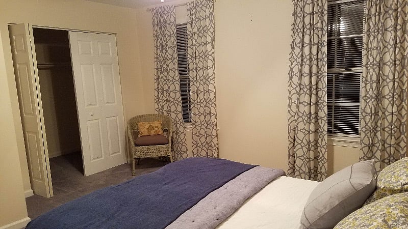 Furnished Finder property 221426_1 photo 5
