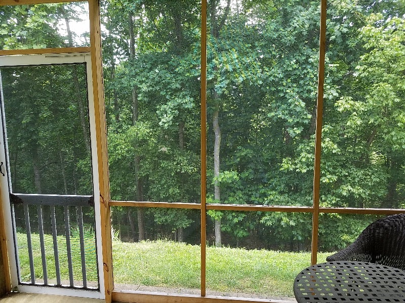 Furnished Finder property 221426_1 photo 6
