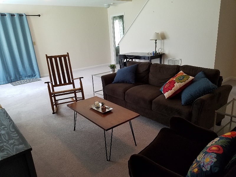Furnished Finder property 221426_1 photo 4