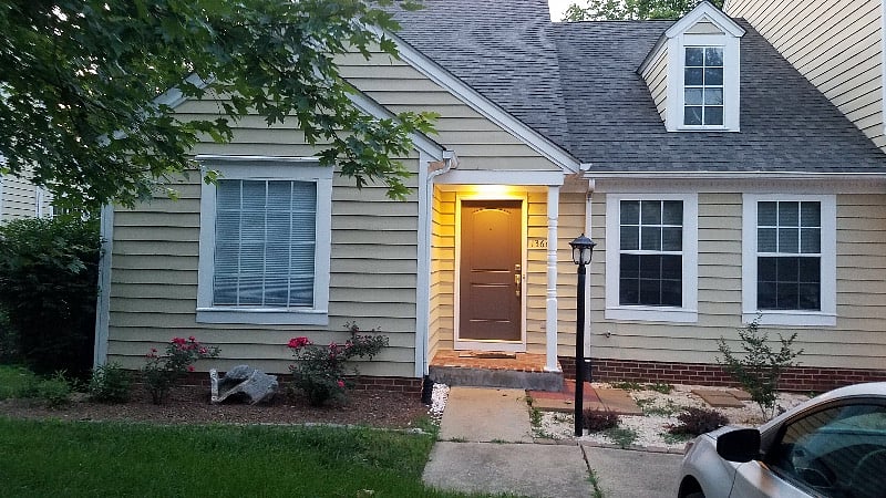 Furnished Finder property 221426_1 photo 8