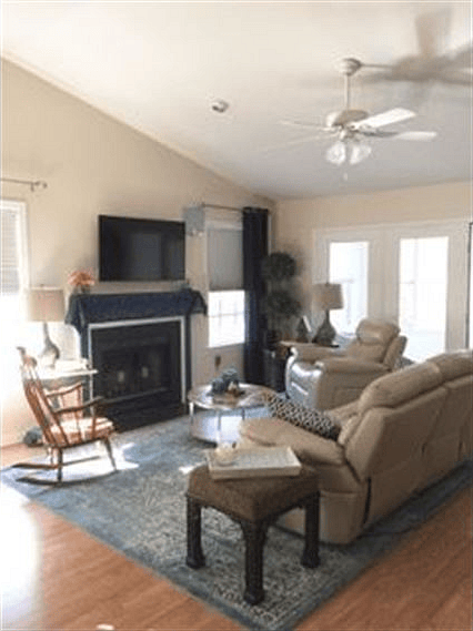 Furnished Finder property 221426_1 photo 7