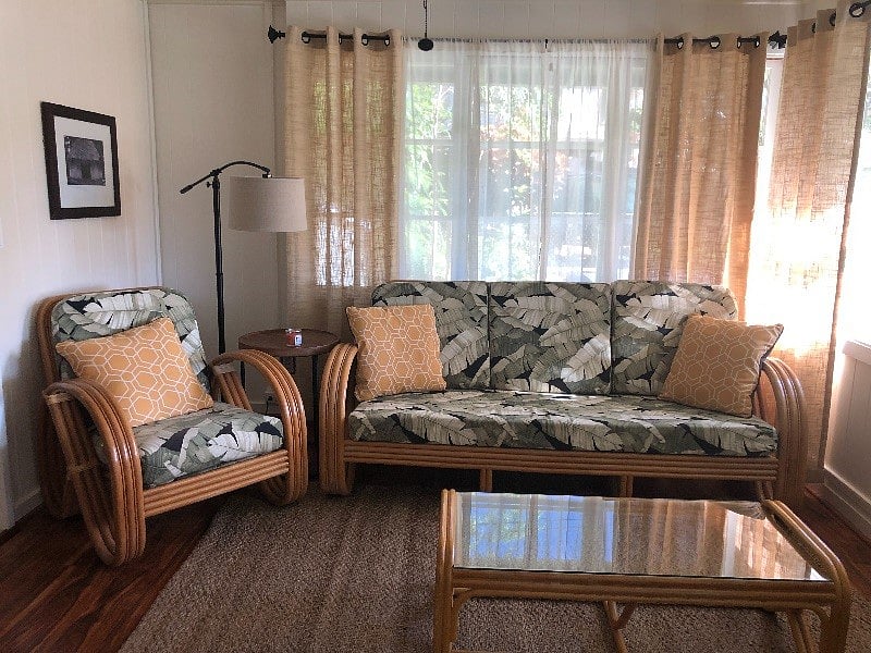Furnished Finder property 221433_2 photo 3