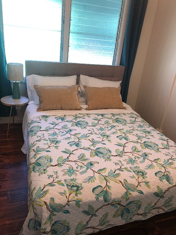 Furnished Finder property 221433_2 photo 4