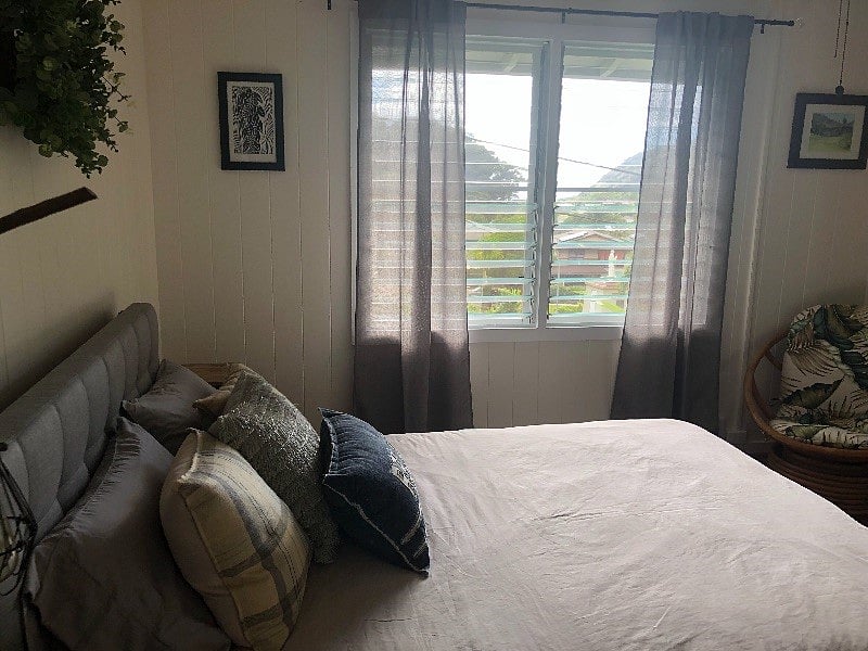 Furnished Finder property 221433_2 photo 6