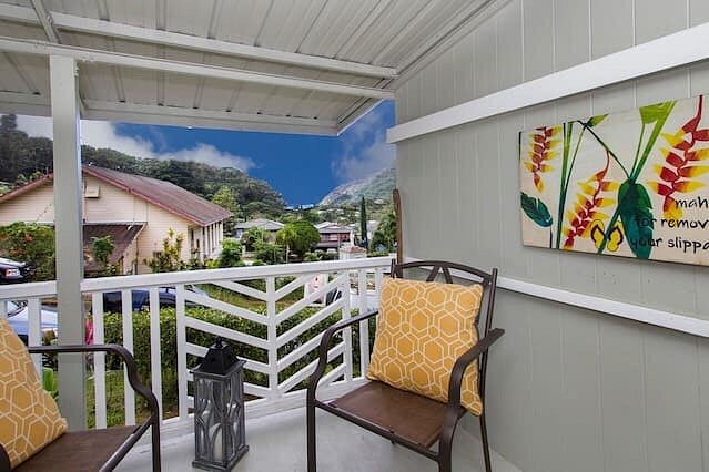 Furnished Finder property 221433_2 photo 8