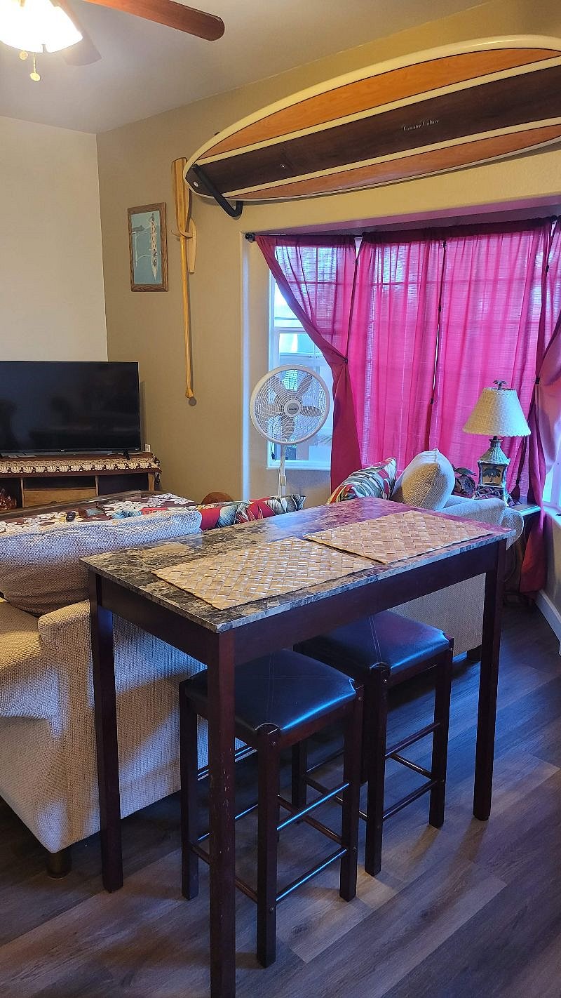 Furnished Finder property 221439_1 photo 5