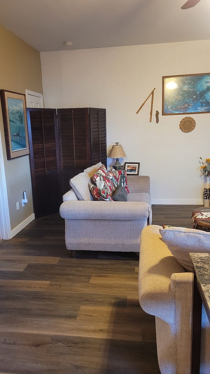 Furnished Finder property 221439_1 photo 7