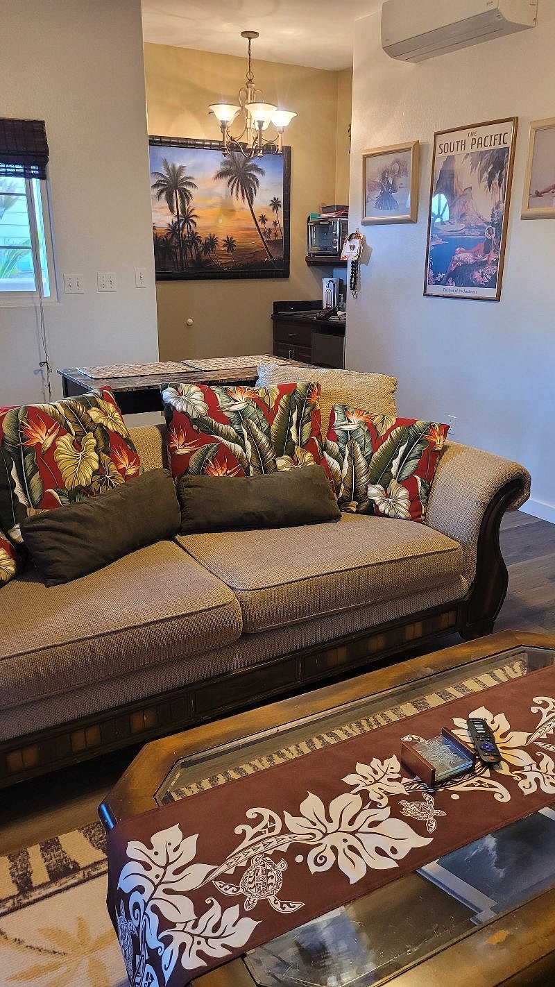 Furnished Finder property 221439_1 photo 6