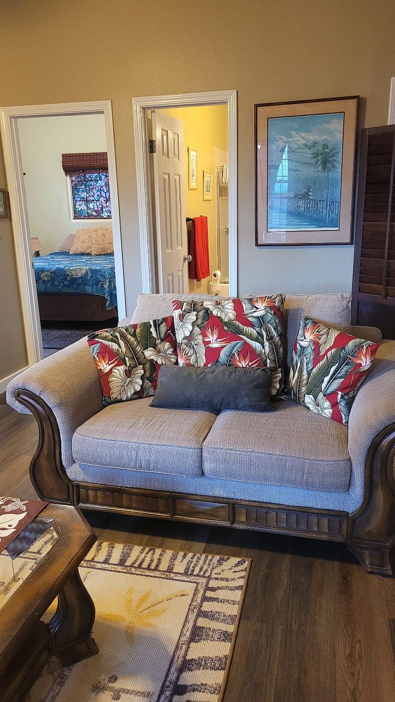 Furnished Finder property 221439_1 photo 8