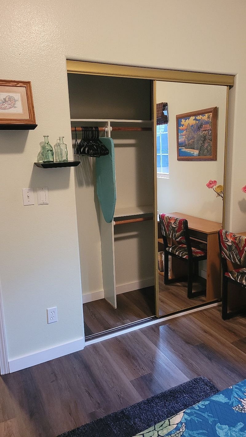 Furnished Finder property 221439_1 photo 3