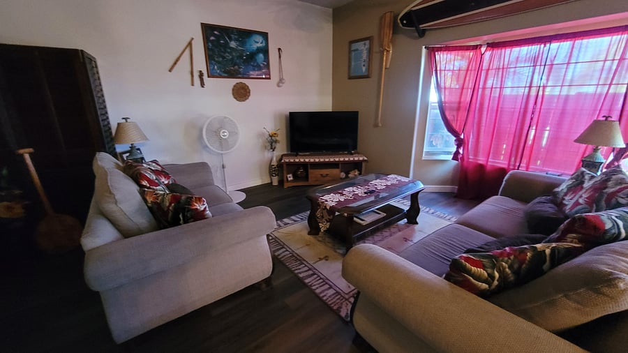 Furnished Finder property 221439_1 photo 9