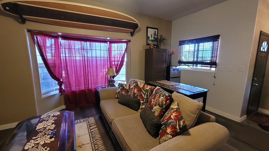 Furnished Finder property 221439_1 photo 10