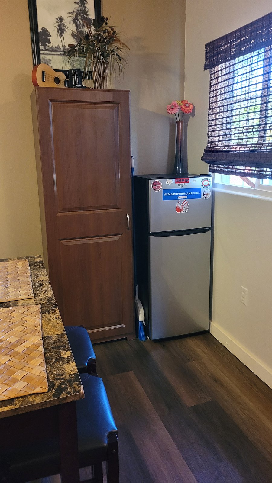Furnished Finder property 221439_1 photo 12