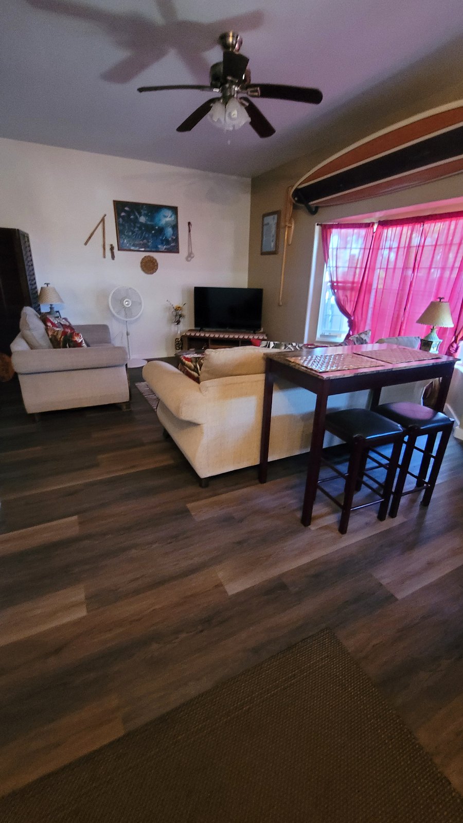 Furnished Finder property 221439_1 photo 13