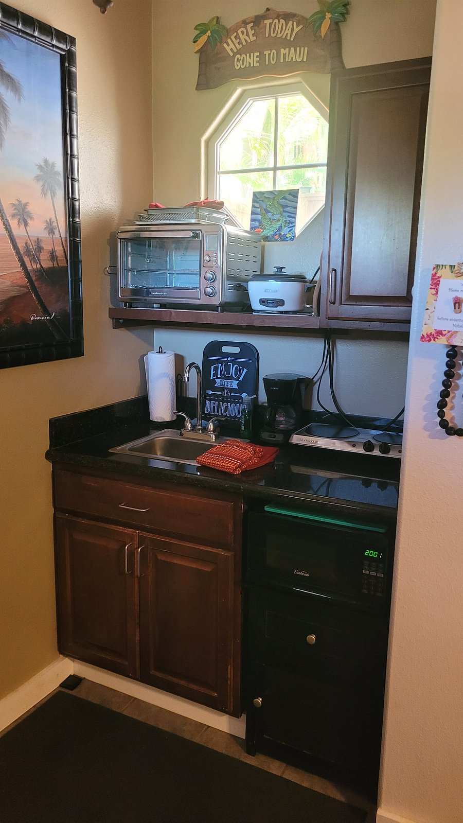 Furnished Finder property 221439_1 photo 14