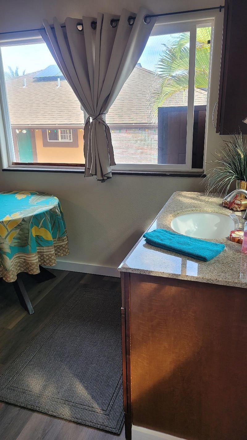 Furnished Finder property 221439_2 photo 6