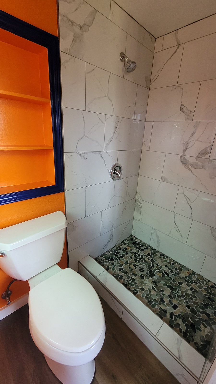 Furnished Finder property 221439_2 photo 11