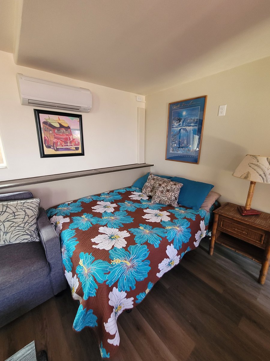 Furnished Finder property 221439_2 photo 9
