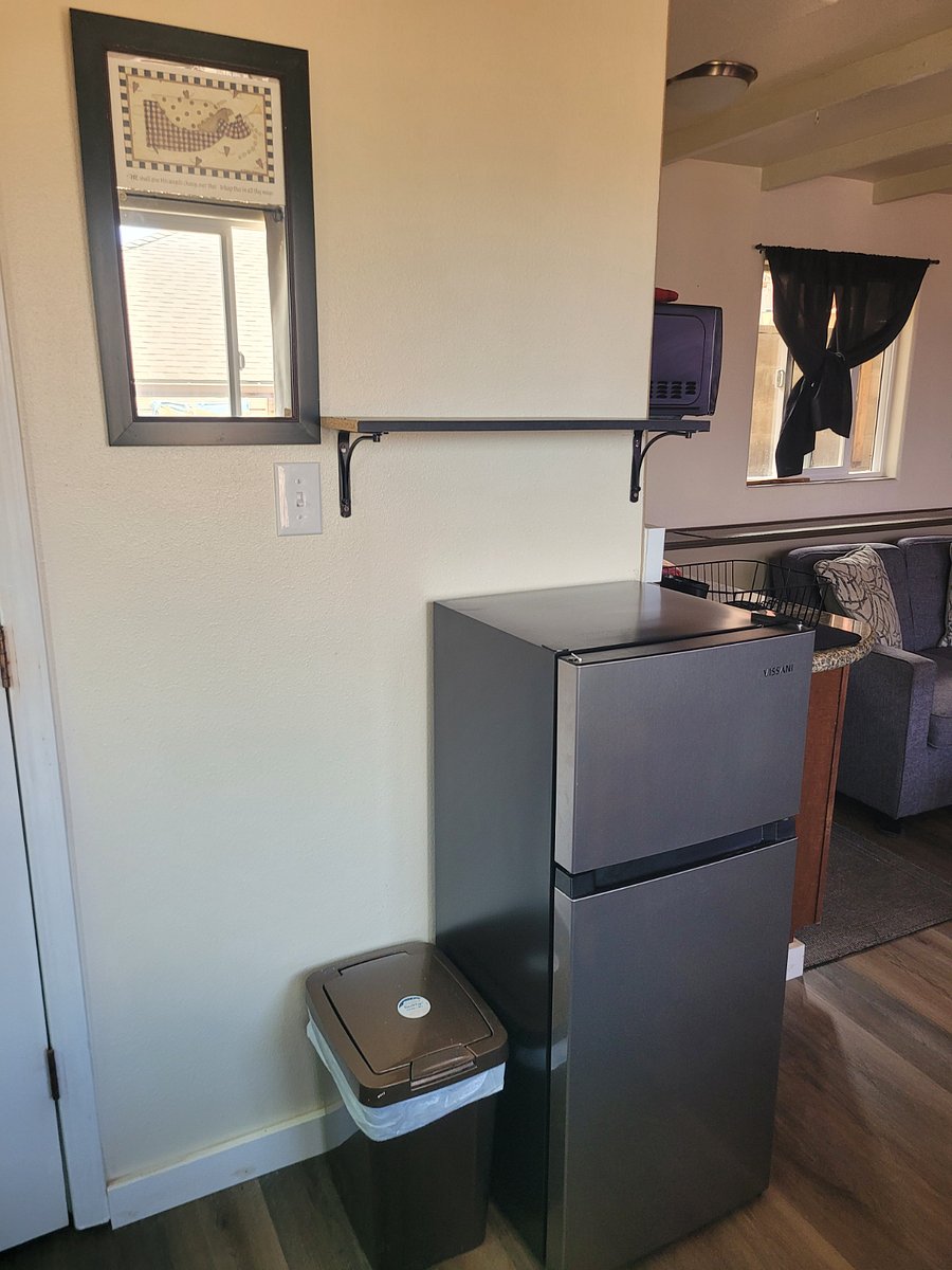 Furnished Finder property 221439_2 photo 7