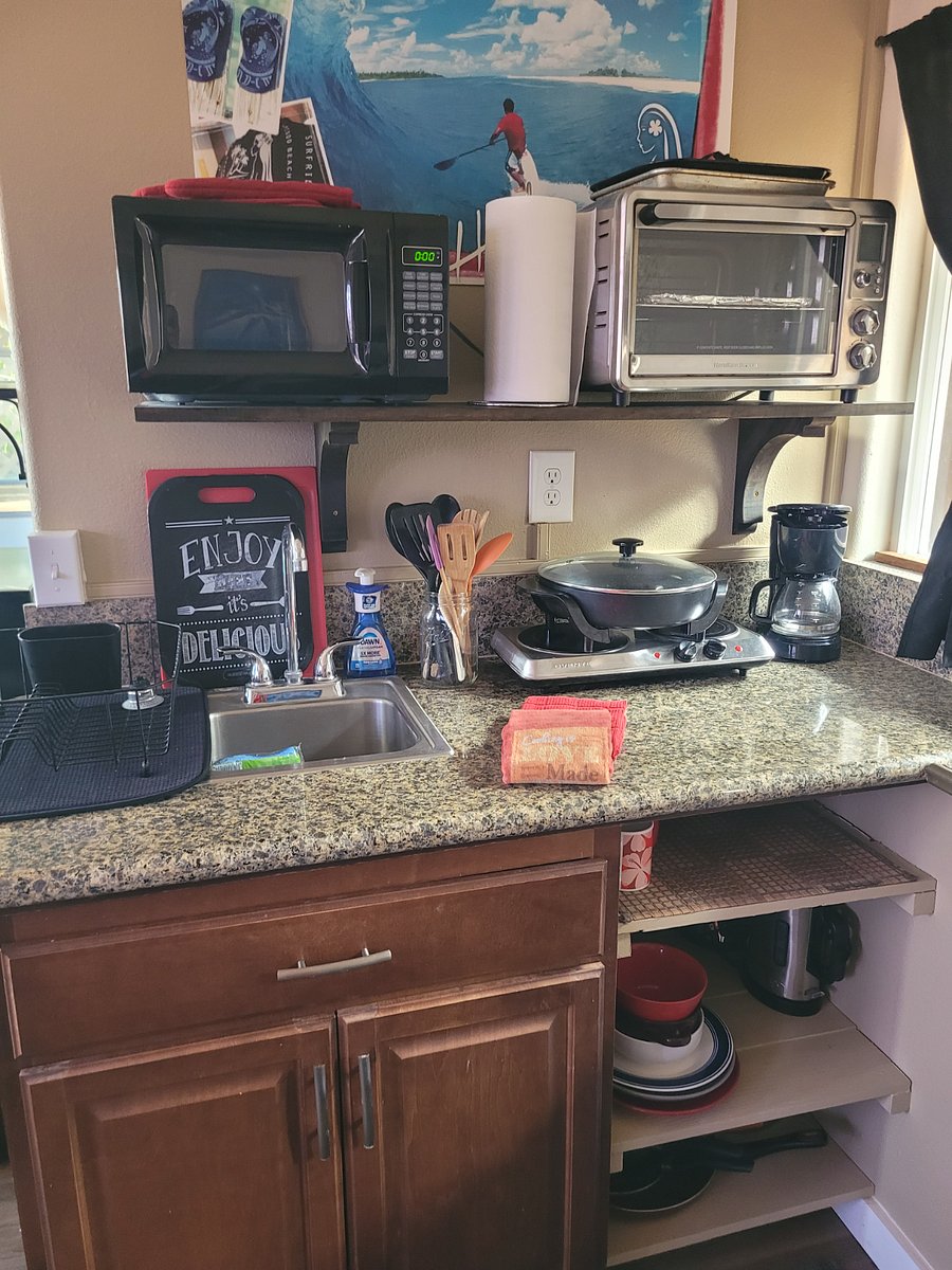 Furnished Finder property 221439_2 photo 8