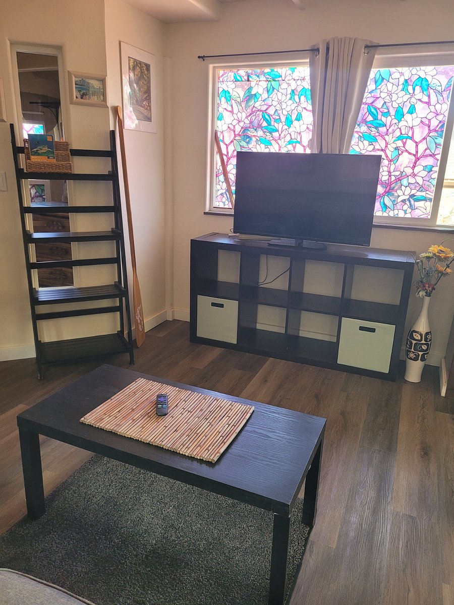 Furnished Finder property 221439_2 photo 14