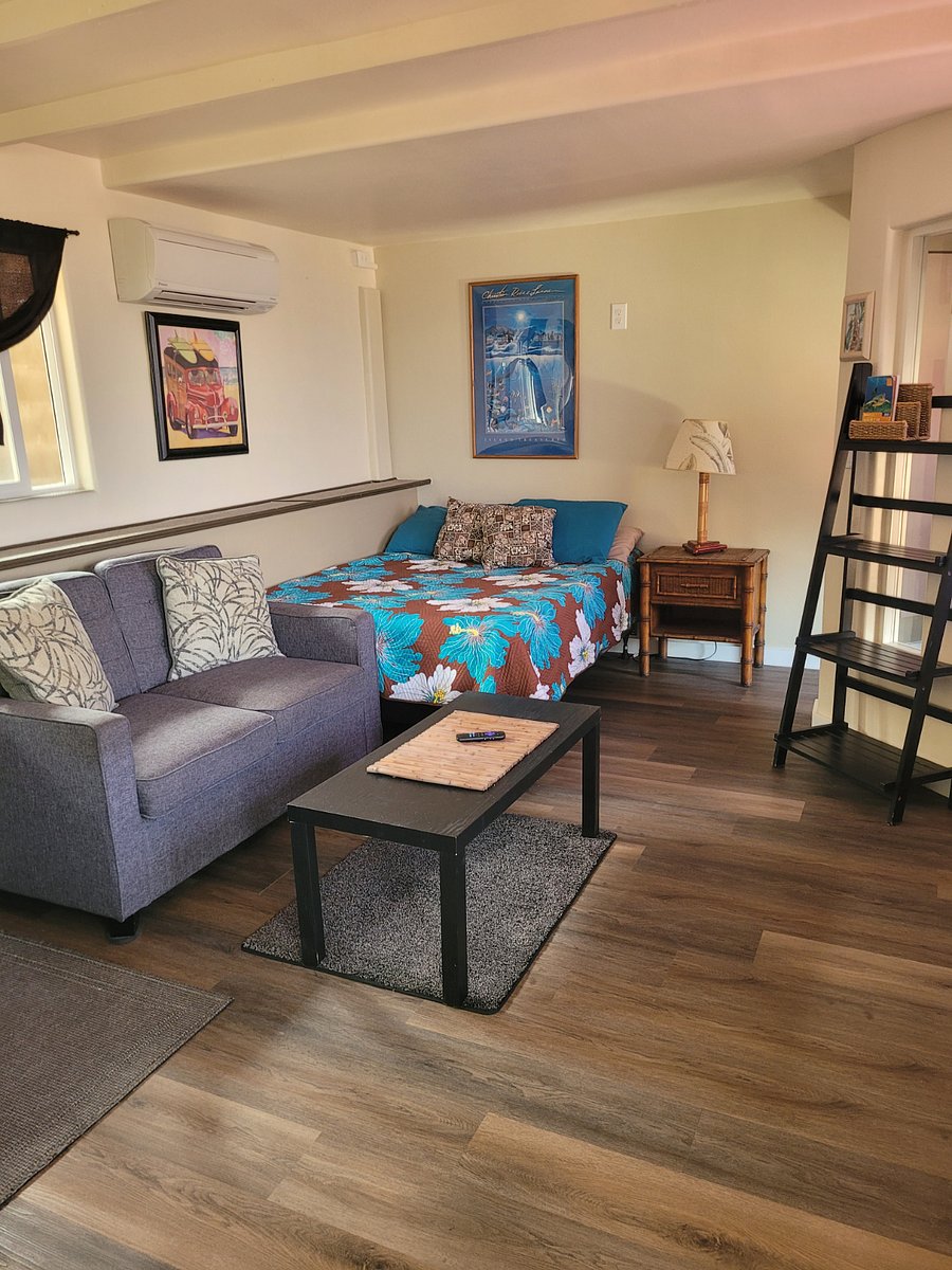 Furnished Finder property 221439_2 photo 10