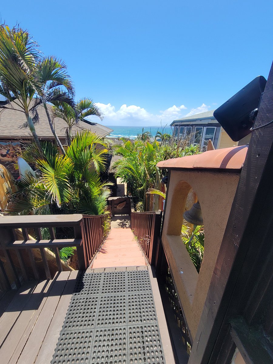 Furnished Finder property 221439_2 photo 3