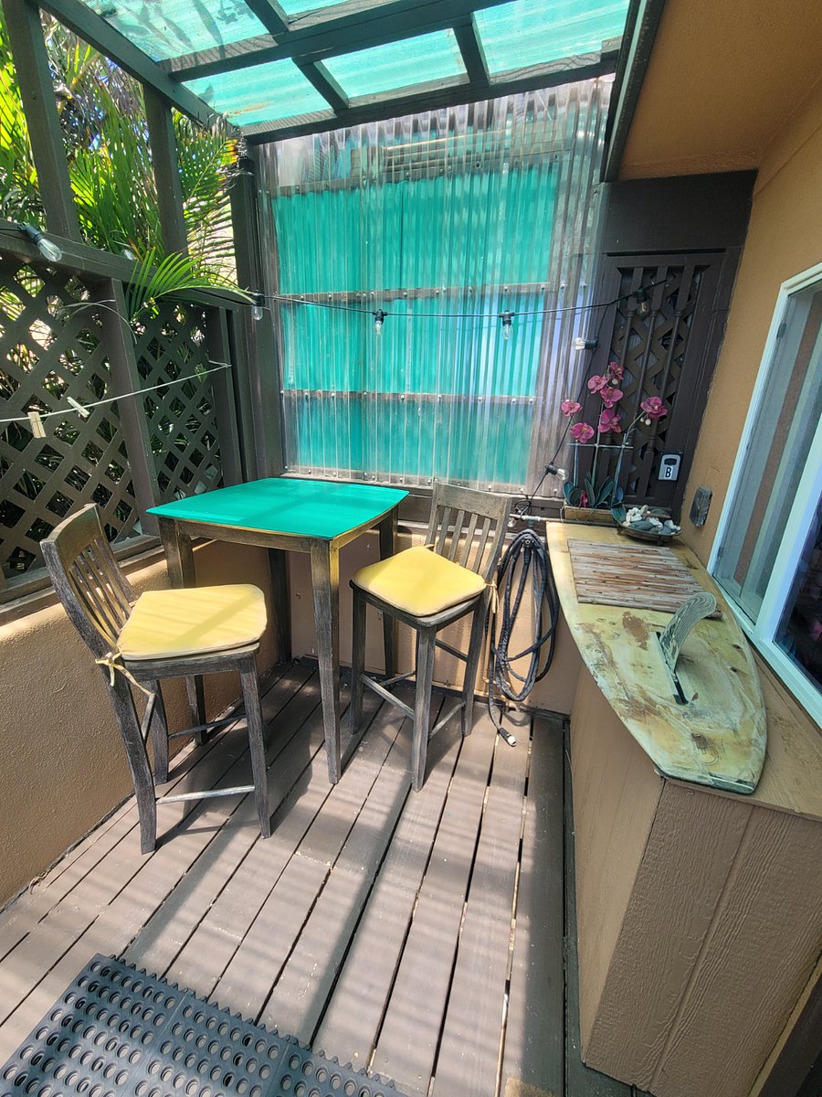Furnished Finder property 221439_2 photo 4