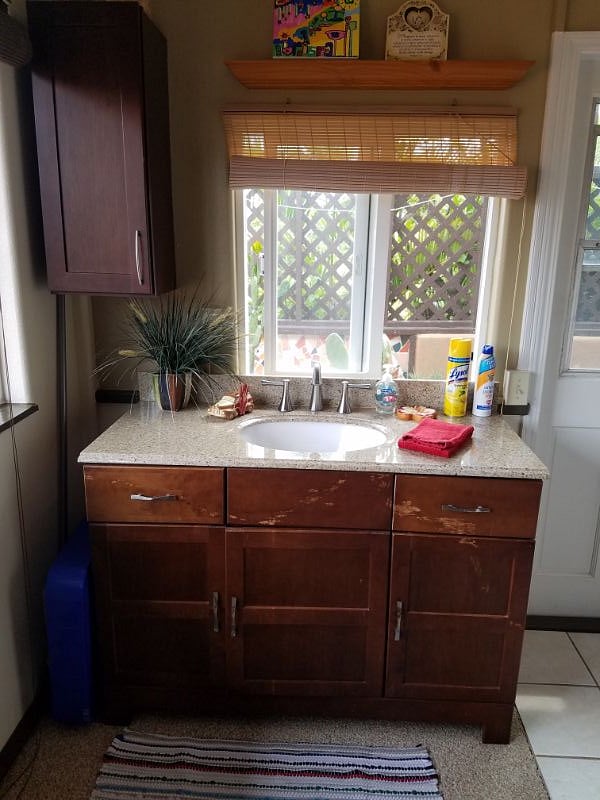 Furnished Finder property 221439_2 photo 5