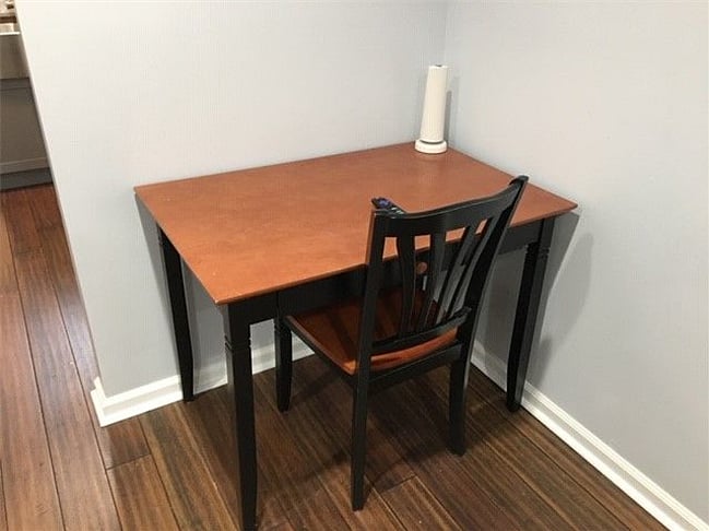 Furnished Finder property 221449_1 photo 11