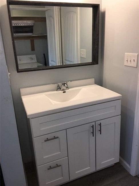 Furnished Finder property 221449_1 photo 9