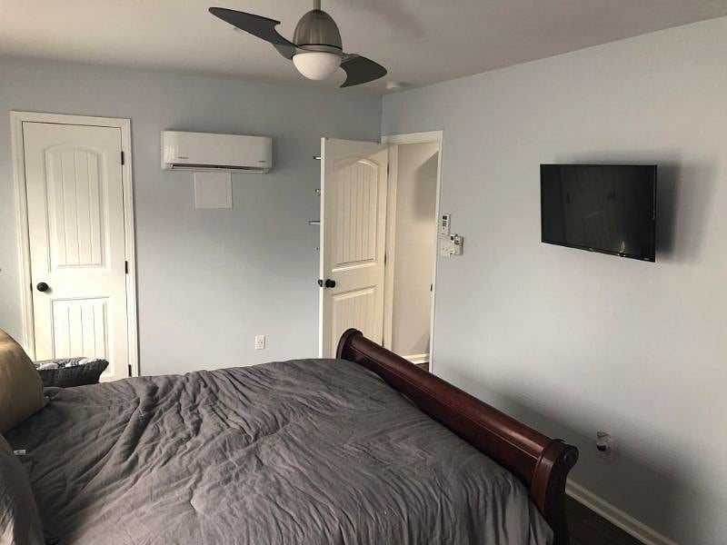 Furnished Finder property 221449_1 photo 4