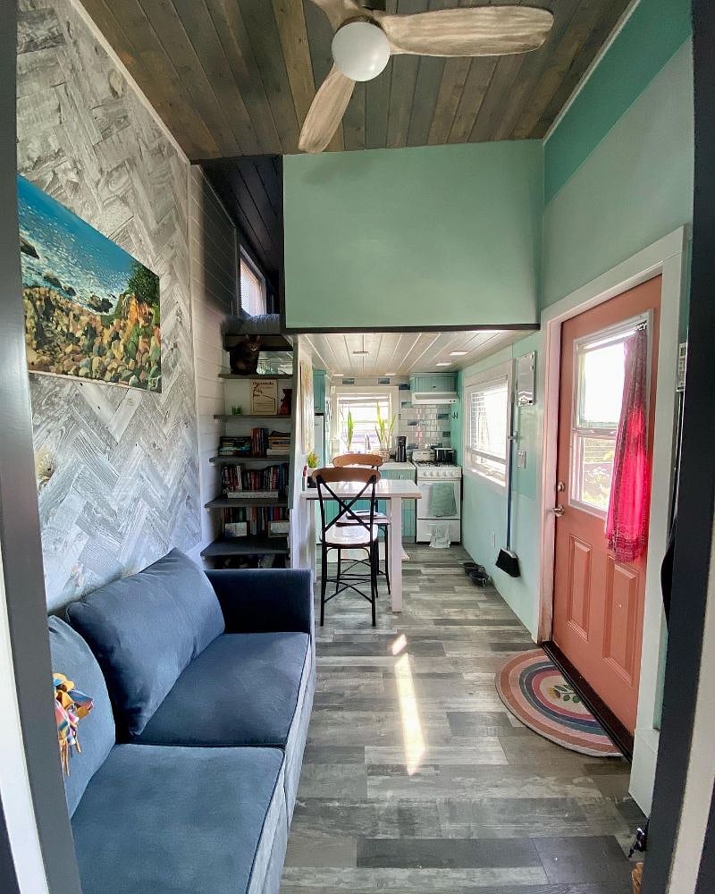Furnished Finder property 221463_1 photo 6