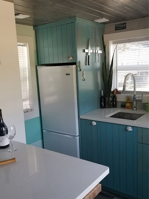 Furnished Finder property 221463_1 photo 4