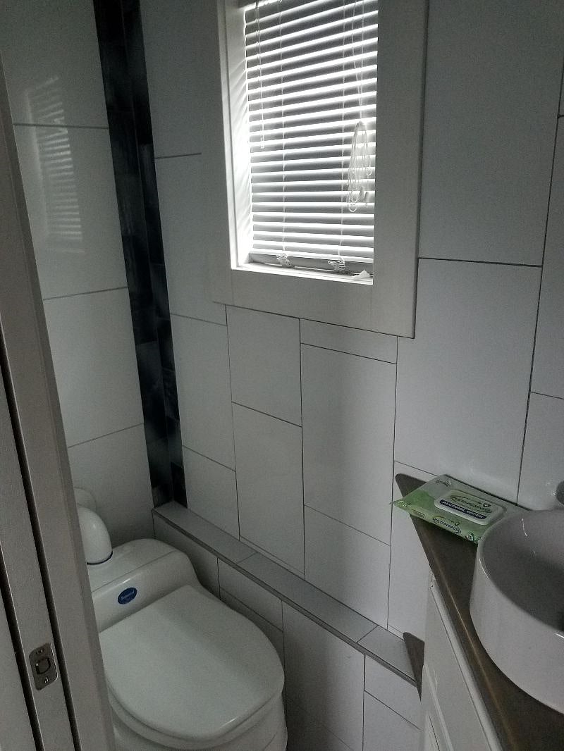 Furnished Finder property 221463_1 photo 8