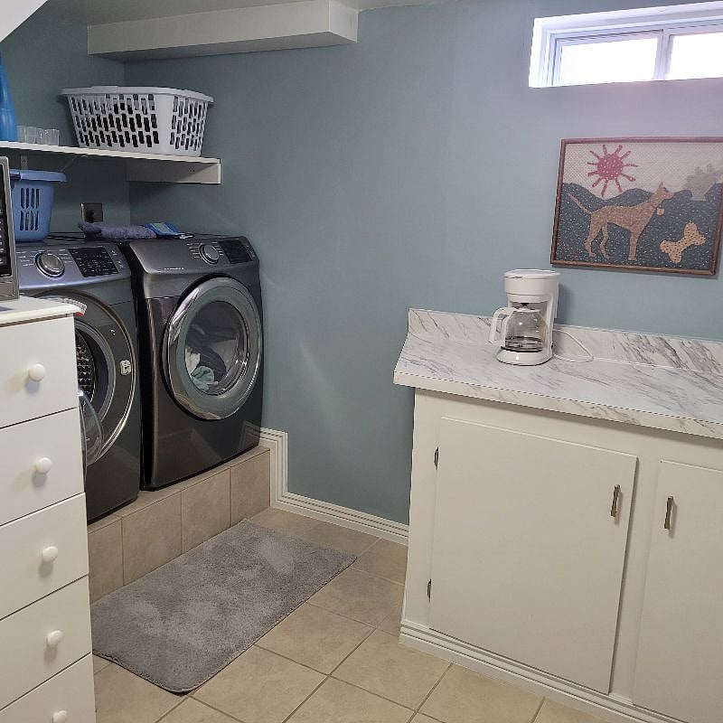 Furnished Finder property 221474_1 photo 6