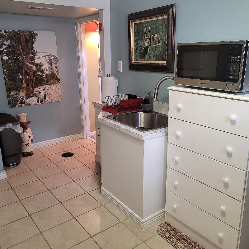Furnished Finder property 221474_1 photo 7