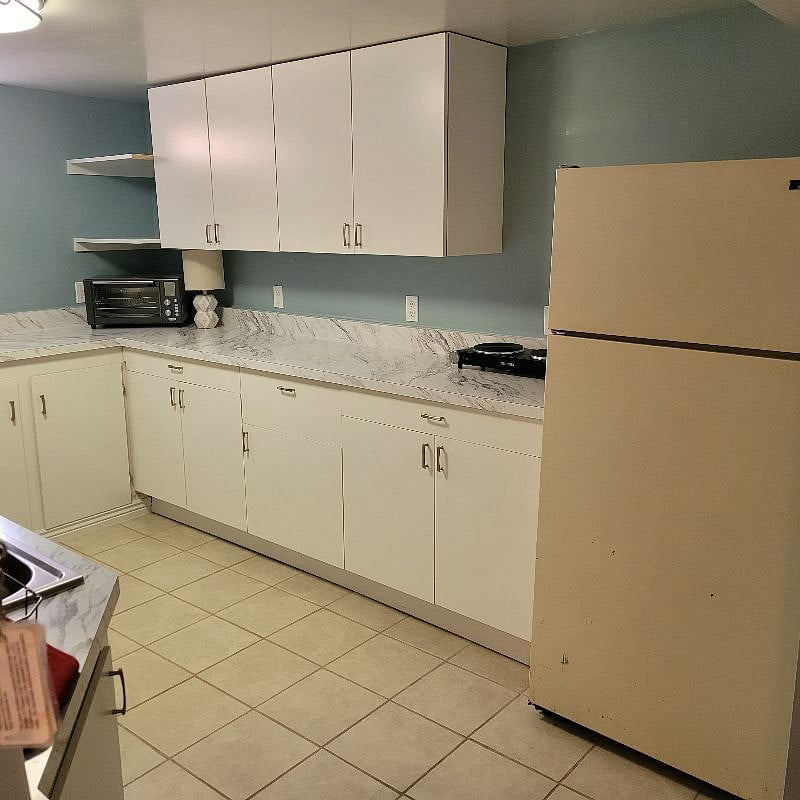 Furnished Finder property 221474_1 photo 8