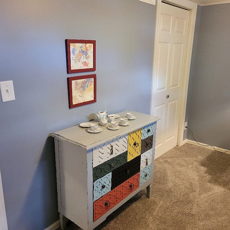 Furnished Finder property 221474_1 photo 10