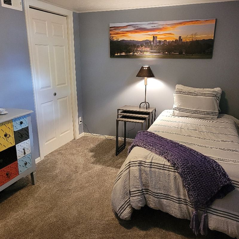 Furnished Finder property 221474_1 photo 9