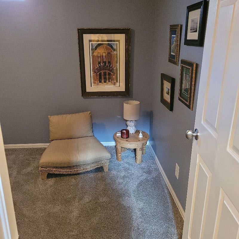 Furnished Finder property 221474_1 photo 11