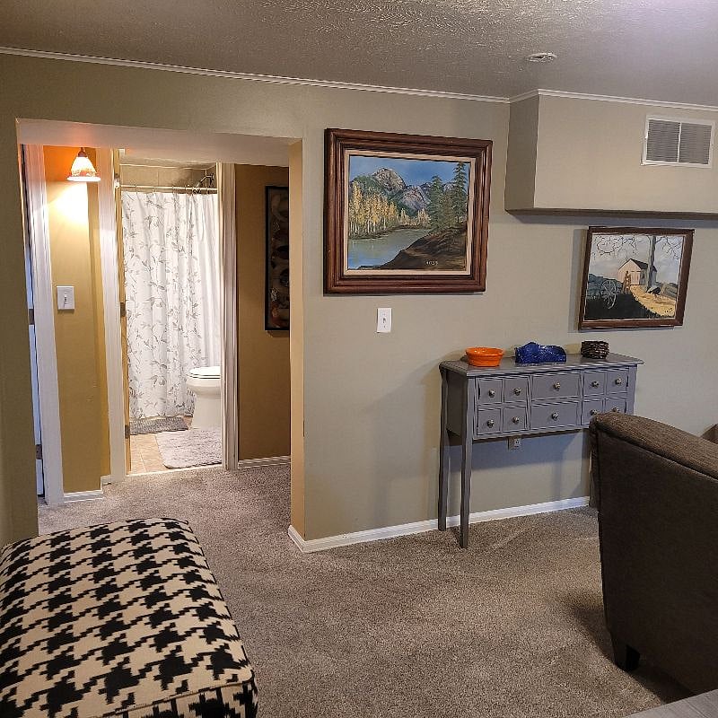 Furnished Finder property 221474_1 photo 3