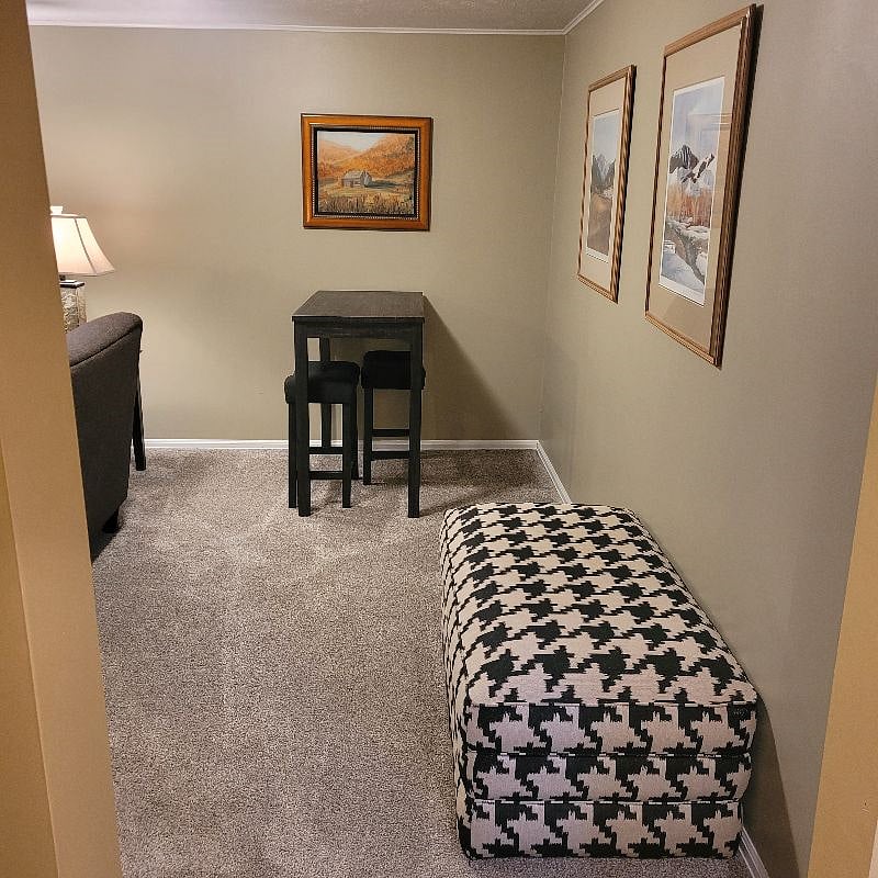 Furnished Finder property 221474_1 photo 5