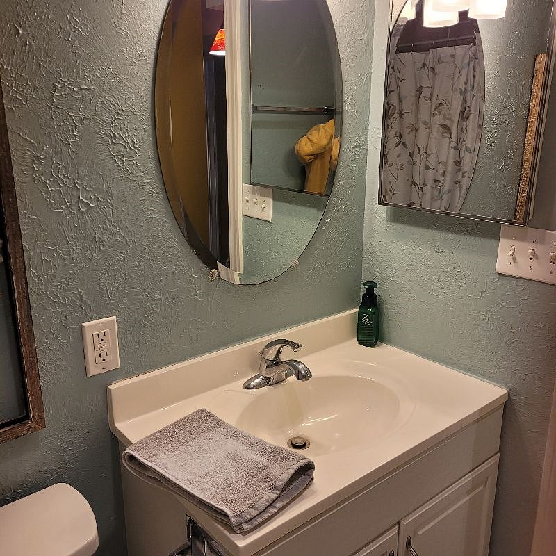 Furnished Finder property 221474_1 photo 12