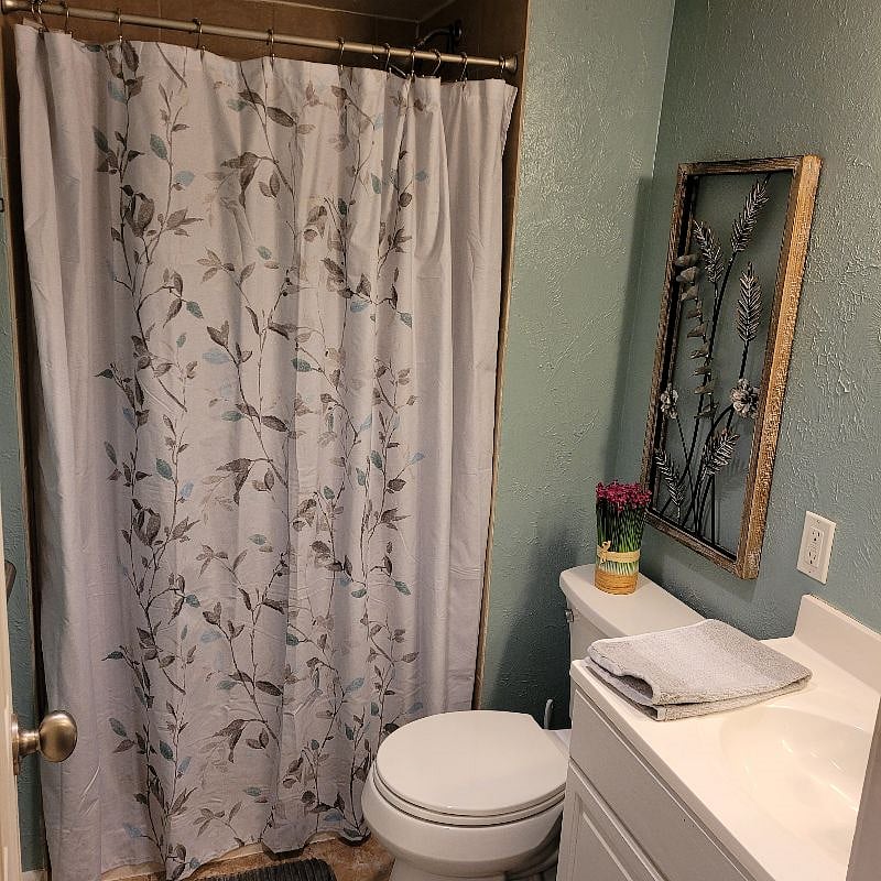 Furnished Finder property 221474_1 photo 13