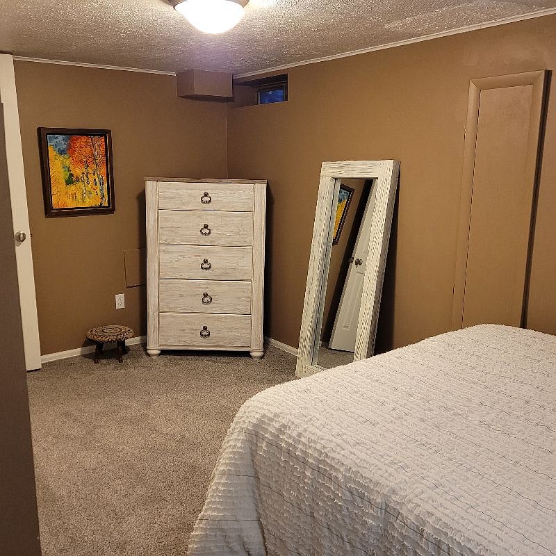 Furnished Finder property 221474_1 photo 14