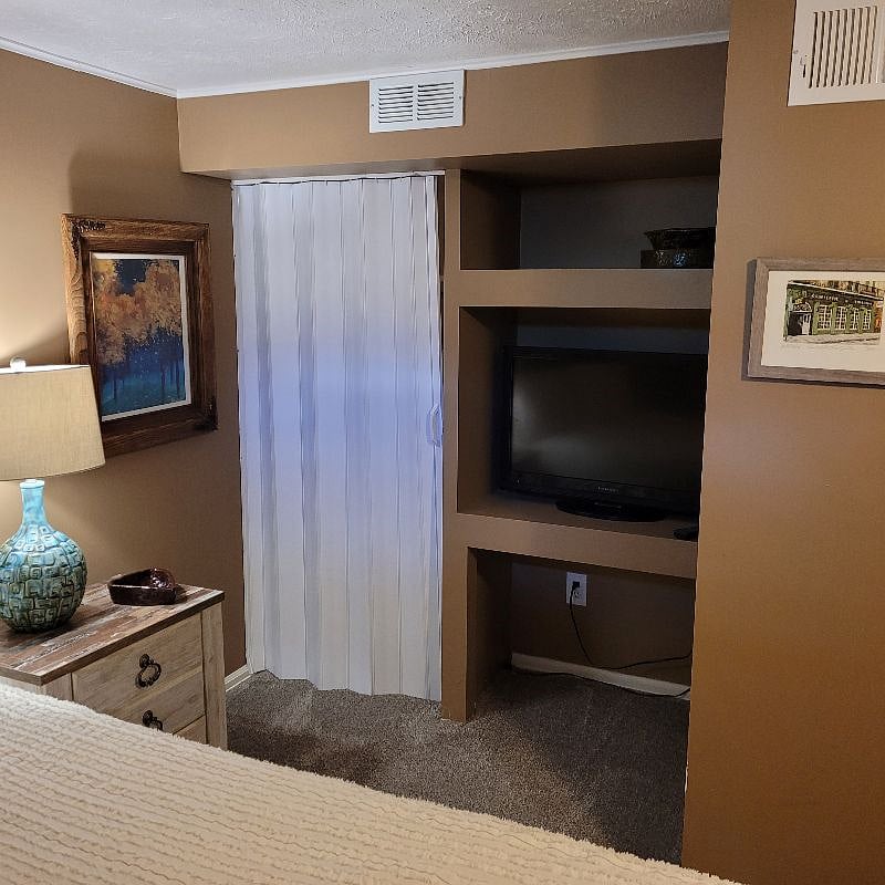 Furnished Finder property 221474_1 photo 15