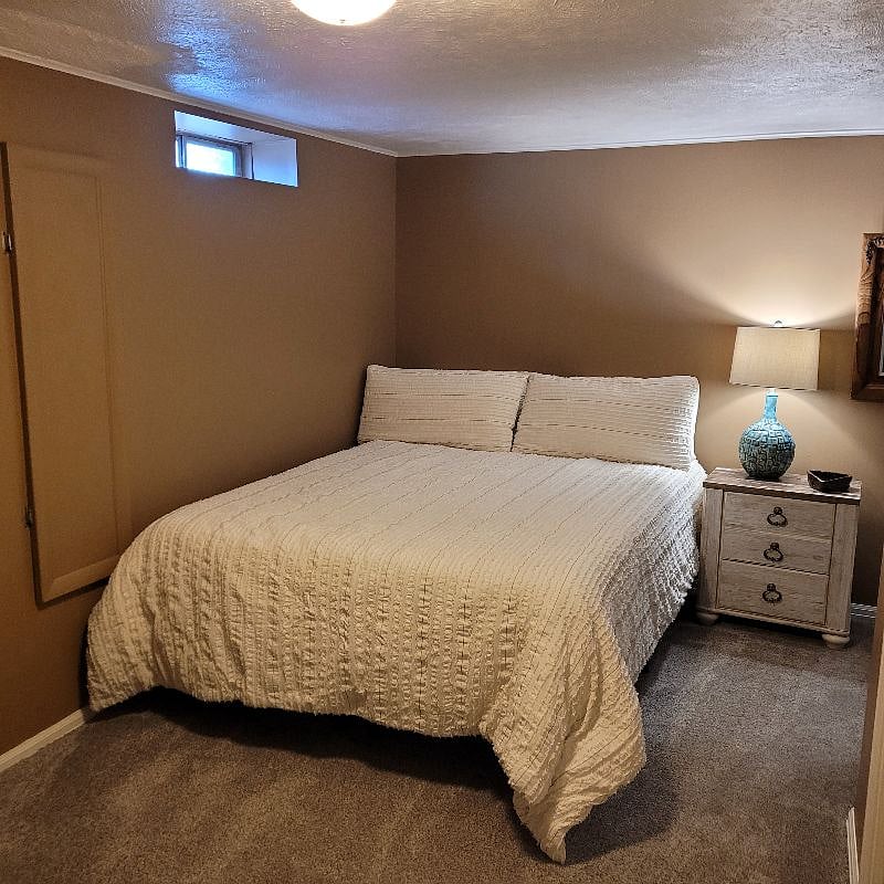 Furnished Finder property 221474_1 photo 16