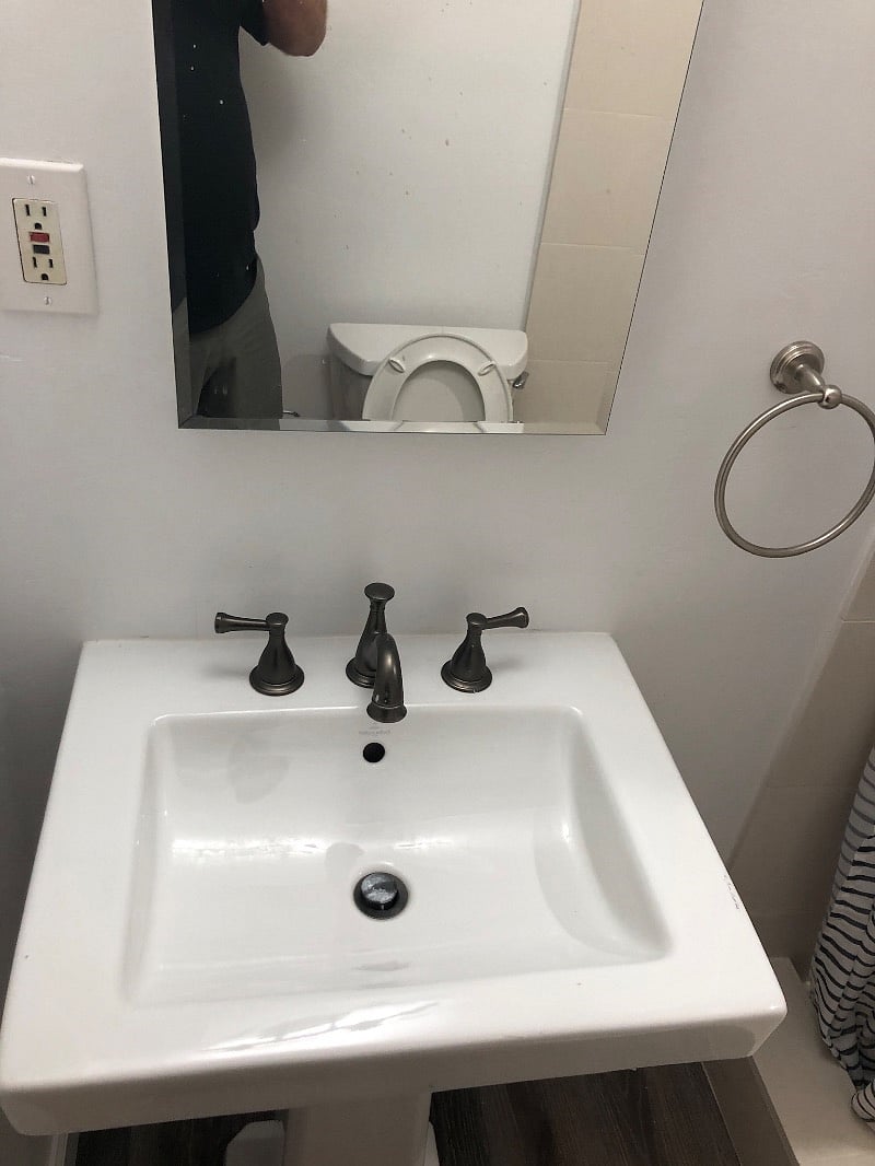 Furnished Finder property 221479_1 photo 10